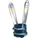 Medical Elevator Equipment Patient Hoist Sling Stair Transfer Belt with Adjustable Height for Nursing Elderly Disabled Full Body Lifter Four Point Sling Medium Collector88 - Buy Online on GoSupps.com