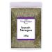French Tarragon 250g by Virgolden