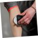 Clispeed 4-Piece Hand Massage Ball Set | Trigger Point MA Shoulder Roll Foot & Ice Massage Devices for Deep Tissue Relief & Fitness - Buy Online on GoSupps.com