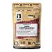 Bremer Gew rzhandel pepper red whole pepper berry pink slightly spicy excellent for salads and vegetables 50g 50 g (1 pack)