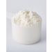 Dymatize ISO 100 Gourmet Vanilla 2.2kg - Premium Whey Protein Hydrolysate & Isolate Powder for International Shipping - Buy Online on GoSupps.com