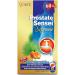 AFC Japan Prostate Sensei Supreme | Clinical Strength Saw Palmetto for Prostate Health | Reduce Frequent Urination | Better Bladder Emptying | 60-Day Supply - Buy Online on GoSupps.com