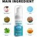2Pcs Whitening Mouthwash Mousse for Calculus Removal & Fresh Breath - Buy Online on GoSupps.com
