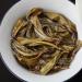 Pu-erh tea 2020 Lu Tang Grind 357g Raw - Buy Online on GoSupps.com