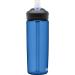 Camelbak Eddy+ 20oz Oxford: Leak-proof Water Bottle for Active Lifestyles - Buy Online on GoSupps.com