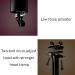 EXA Form 900i 30.9mm/31.6mm Remote Dropper Post | 100mm/120mm Travel Seatpost | 1x Lever Kit and Cable Included - Buy Online on GoSupps.com