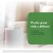 PHATOIL Spearmint Essential Oil 10ml - Pure Natural & Cruelty-Free for Aromatherapy - Pack of 1 - Buy Online on GoSupps.com
