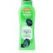 BRISEIS SA Tulipan Black Original Shower Gel extract and Chlorophyll Sauce 720 ml x 6 units - Buy Online on GoSupps.com