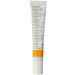 Dr. Hauschka Daily Hydrating Eye Cream - 12.5 ml Rose | Best International Shipping - Buy Online on GoSupps.com
