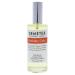 Birthday Cake By Demeter For Women. Pick-me Up Cologne Spray 4.0 Oz 4 Fl Oz (Pack of 1) - Buy Online on GoSupps.com