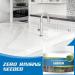 Marble Stone Platform Cleaning Powder Marble Stone Cleaning Powder Platform Cleaning Powder Marble Cleaning Powder Stone Cleaning Powder Cleaner and Polish for Marble 1pc - Buy Online on GoSupps.com