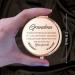 Rose Gold Compact Mirror: Unique Gifts for Grandma - Mother's Day & Birthday - Buy Online on GoSupps.com