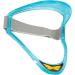 Ininosnp Neck Support - Arched-Neck Prevention & Correction for Home Office | Blu Color - Buy Online on GoSupps.com