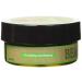 OKAY Men Beard Pomade Super Hold 2oz - Ultimate Beard Styling & Grooming | International Shipping - Buy Online on GoSupps.com