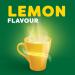 Lemsip Max Cold & Flu Lemon Hot Drink 10 Sachets - With Paracetamol for Fever, Headaches, Body Aches, Blocked Nose & Sore Throat Relief - Buy Online on GoSupps.com