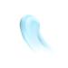 Neutrogena Hydro Boost Water Gel 0.5 oz - Hydrating Moisturizer for Soft, Supple Skin - Buy Online on GoSupps.com