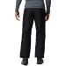 Columbia Men's Valley Point Pant - Black, Size Medium - Buy Online on GoSupps.com