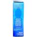 Systane Gel Drops Anytime Protection - 0.33 oz Pack of 3 - Buy Online on GoSupps.com