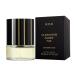 N.C.P. Olfactives 705 Leather & Oud EDP Unisex For Him 50ml 3.52 Fl Oz (Pack of 1) - Buy Online on GoSupps.com