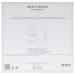 Givenchy Gentleman Boisee for Men - 2 Pc Gift Set 3.3oz EDP Spray 0.42oz EDP Spray - Buy Online on GoSupps.com