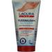  Ombia Med Lacura Med 2-Pack Foot Balms 10% Urea with Dexpanthenol and Jojoba Oil - Glycerin - Vegan for Dry Skin - 150ml - Buy Online on GoSupps.com