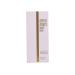 Alyssa Ashley White Musk Eau de Toilette Spray 1.7 Ounce - Buy Online on GoSupps.com