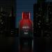 Tumi Kinetic for Men - 6.8 oz EDP Spray - Buy Online on GoSupps.com
