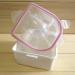 FRCOLOR nail soak off bowl acrylic soak off bowl Manicure Soaking Bowl nails Gel Polish Remover Bowl nails Soaking remover bowl Manicure Spa bowl nail spa bowl Manicure bowl soak care - Buy Online on GoSupps.com