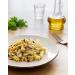 Buy Barilla Durum Wheat Pasta Fusilli n. 98 5kg Pack | Authentic Italian Pasta for International Shipping - Buy Online on GoSupps.com