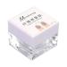Nail Repair Gel - 5g Phototherapy Nail Gel Nail Strengthener Glue - Multifunctional Nails Solid Builder Nail Extension Gel Glue Clear Healthy Nail Strengthener for Weak Nails Wynott