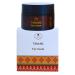 Buy Schwartz Tamar Eye Cream 1.19 oz | 30 ml - Cruelty Free - International Shipping Available - Buy Online on GoSupps.com