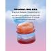 Then I Met You Ros Resurfacing Facial Mask - Nourishing AHA BHA Treatment | Vegan Brightening Skincare - Buy Online on GoSupps.com