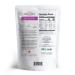 Miss Jones Baking Organic Fudge Brownie Mix - Non-GMO, Vegan-Friendly, Rich Cocoa (1 Pack) - Buy Online on GoSupps.com