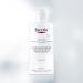 Eucerin AtopiControl Bath and Shower Oil 400ml - Soothing Relief for Dry, Itchy Skin - Buy Online on GoSupps.com