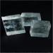Natural Crystal Rough Optical Calcite Raw Iceland Spar Natural Stones and Minerals stones-1pc Decoration - Buy Online on GoSupps.com