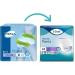 Tena Maxi Diapers M - Hip Size 80-110 cm | 4 Packs of 10 | Fast Worldwide Shipping - Buy Online on GoSupps.com