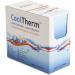 Reliance Medical CoolTherm 4g Gel - Pack of 25 | Fast-Acting Pain Relief Gel - Buy Online on GoSupps.com