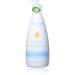 Live Clean Baby Wash Shea Cocoa Butter 750ml White