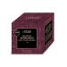 Gourmet du Village Cube Box Hot Chocolate Xtra Rich Raspberry