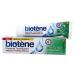 Biotene Gentle Formula Fluoride Toothpaste  Gentle Mint 4.3 oz