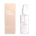 Lady Suite - Intimate Serum With Tremella Mushroom Extract | Clean Non-Toxic Intimate Skin Care + Wellness (2 fl oz | 60 ml)