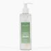 Magic Gel Chamomile + Olive Oil Body Wash | Cleanser that Nourishes and enriches your Skin | All types of skins Formula | 8oz