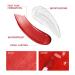 Shop Double-Ended Lip Oil & Matte Lip Gloss | Waterproof Lipstick Sealer - Hydrating Lip Glow & Plumper | International Shipping - Buy Online on GoSupps.com