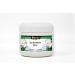Sea Buckthorn Berry Cream - Nourishing Skin Care (2 oz) | Buy Internationally - Buy Online on GoSupps.com