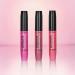 Catrice Ultimate Stay Waterfresh Lip Tint - Mask Proof Lip Color (050 | BFF) Vegan & Cruelty Free - Buy Online on GoSupps.com