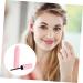 Outanaya 30 Pcs Eyelash Brush Empty Tube Lashes Accessories Storage Tube for Mascara Bottles Fan Plastic - Buy Online on GoSupps.com
