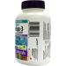 Webber Naturals Omega-3 Kids Softgel Capsules Natural Orange 120 Count (Pack of 1) - Buy Online on GoSupps.com
