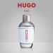 Hugo Boss Iced Eau de Toilette for Men - Notes of Iced Mint Wild Tea and Vetiver Hugo Boss ICED Eau de Toilette 2.5 Fl Oz 2.5 Fl Oz (Pack of 1) - Buy Online on GoSupps.com