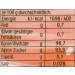 Buy Tic Tac Big-Pack Fresh Orange - 4 x 98g | International Shipping Available - Buy Online on GoSupps.com