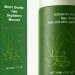  G n rique Hair Removal Cream for Men - 60 Milliliters Natural Hair Removal Lotion | Natural Hair Remover for Men | For Face Underarms Arms Legs Thighs and Intimate Areas - Buy Online on GoSupps.com